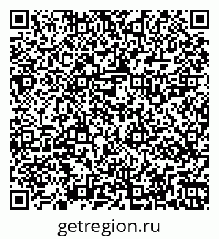 79269527004
