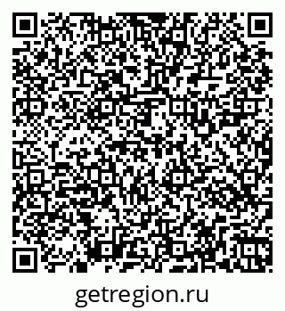 79269527005