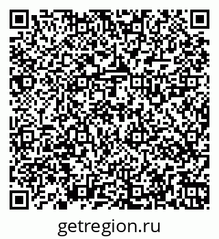 79269527006