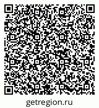 79269527007