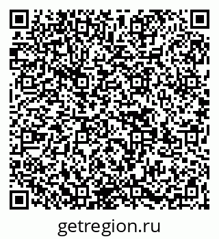 79269527008