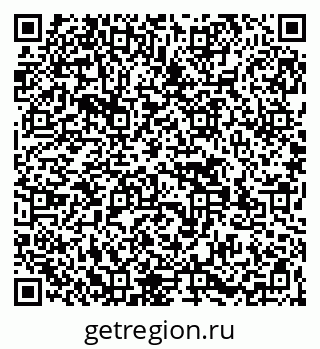 79269527009