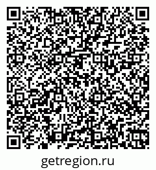79269527011