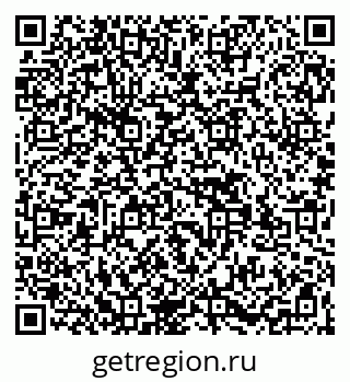 79269527013