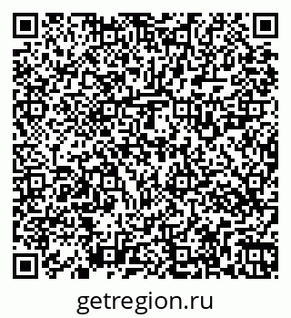 79269527015