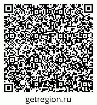 79269527016