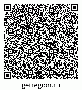 79269527018