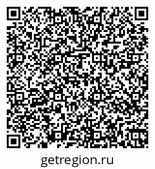 79269527019