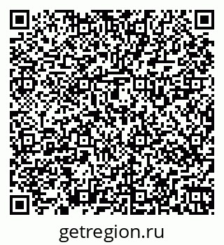 79269527021
