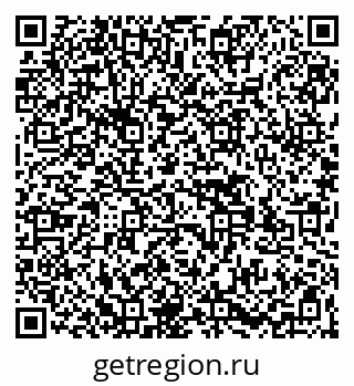 79269527023