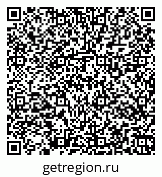79269527024