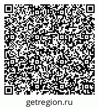 79269527025