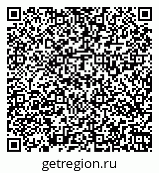 79269527027