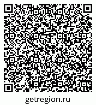 79269527029