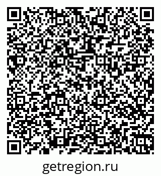 79269527030