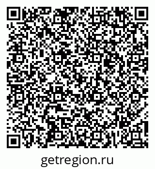 79269527031