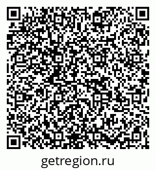 79269527032