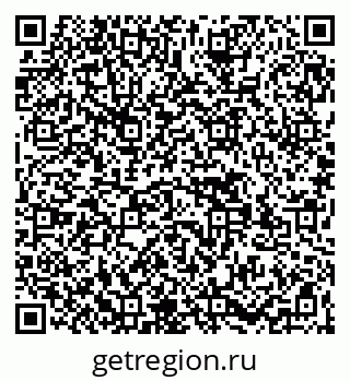 79269527033