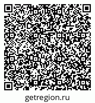 79269527034
