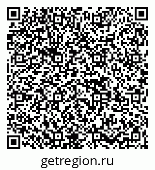 79269527037