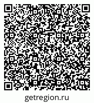 79269527039