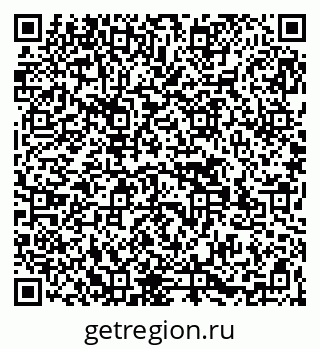 79269527040