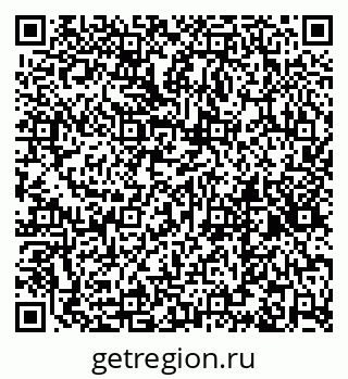 79269527042