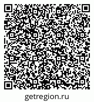 79269527044