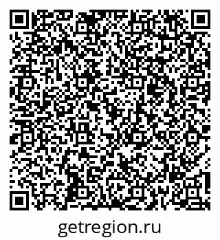 79269527045