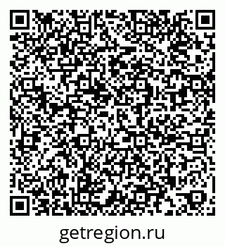 79269527046