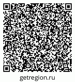 79269527047