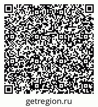 79269527051