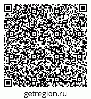 79269527052