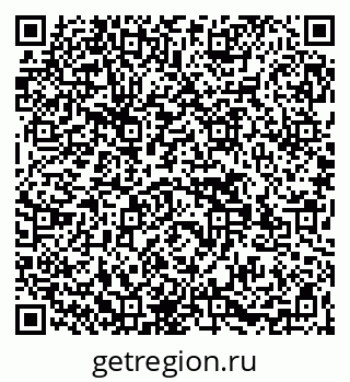 79269527054