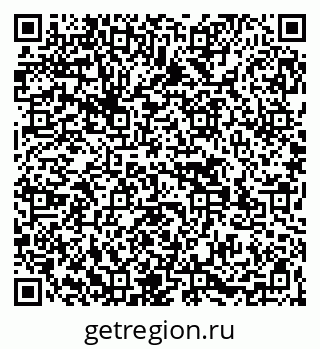 79269527056