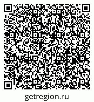 79269527060