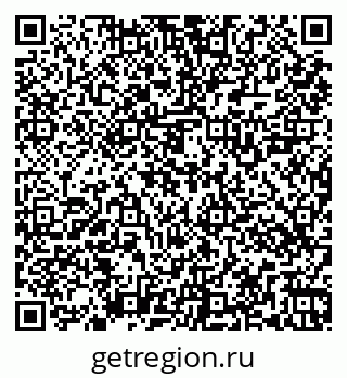 79269527062