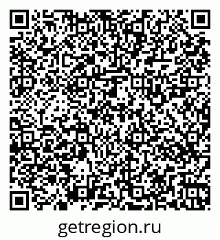 79269527063