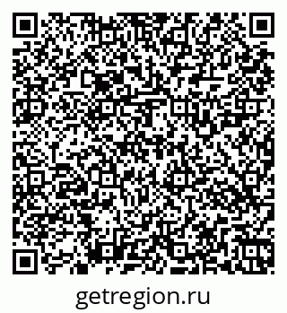 79269527064