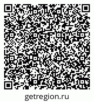 79269527065