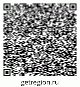 79269527067