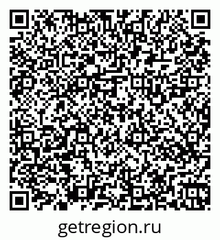 79269527069