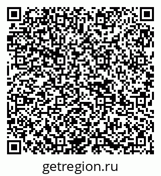 79269527075