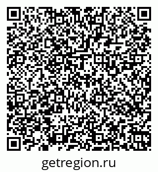 79269527077