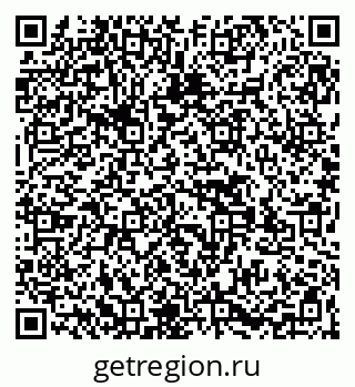 79269527079