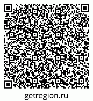 79269527081