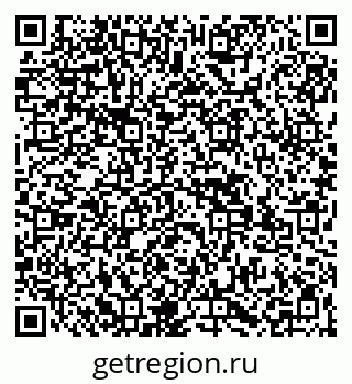 79269527085