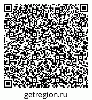 79269527087