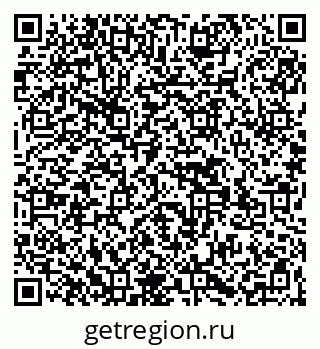 79269527089