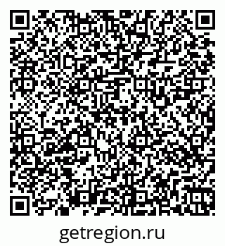 79269527090